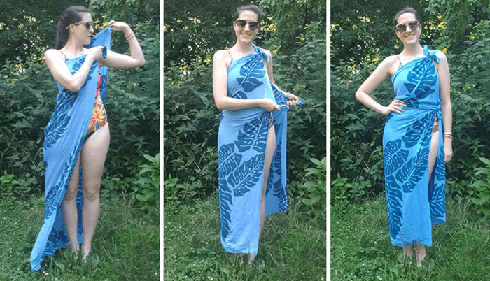 tie-a-sarong-in-a-one-shoulder-dress-style