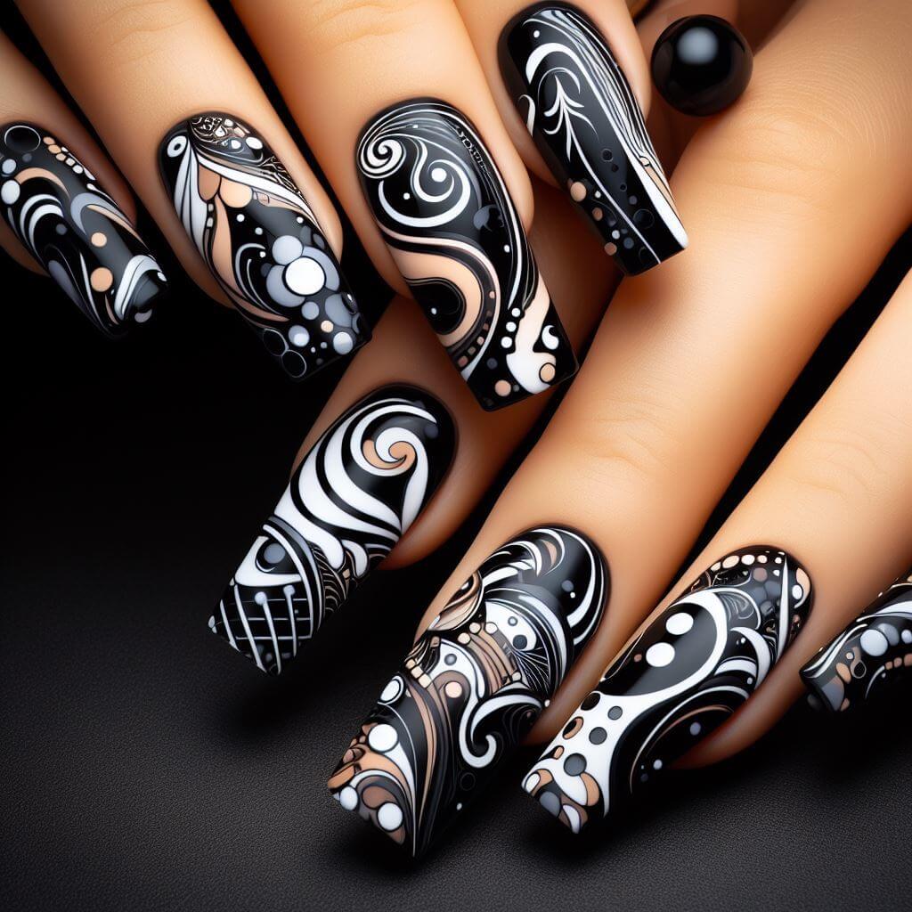21-abstract-art-nails-design