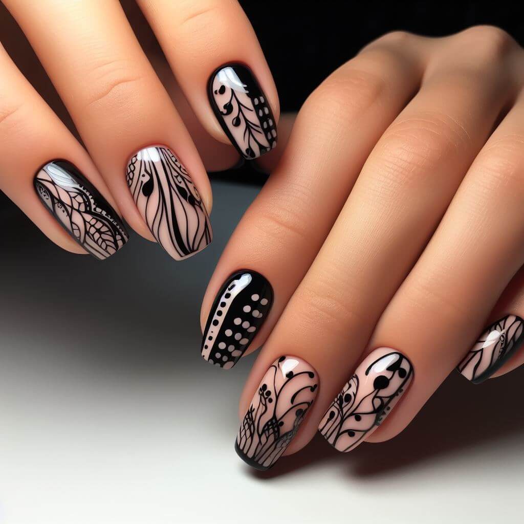 6-negative-space-nail-design