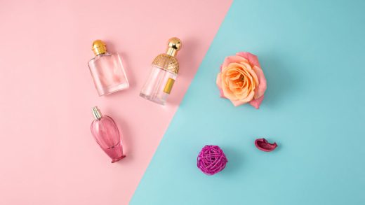 tips-for-a-spring-fragrance