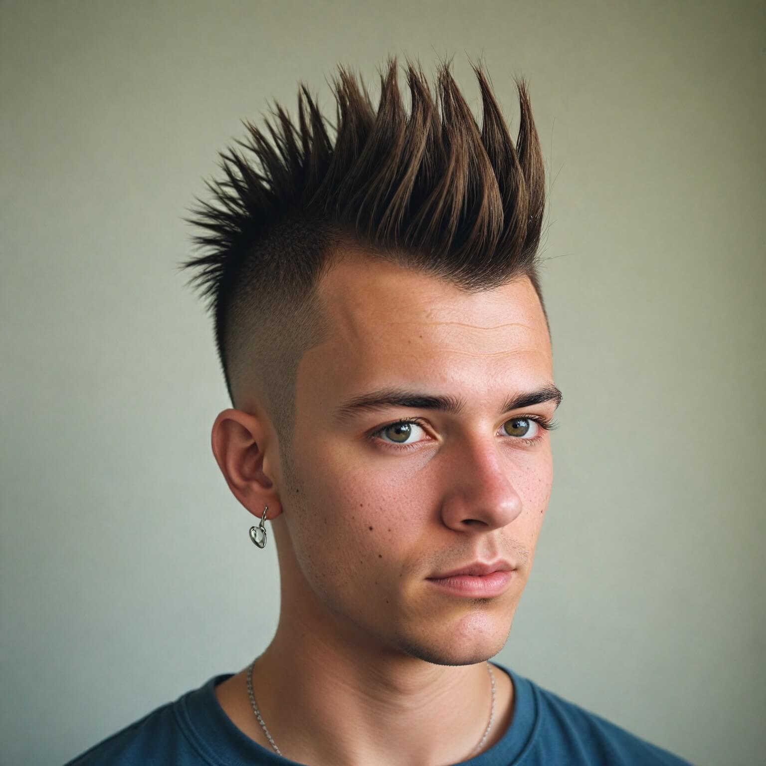 tidy-mohawk-with-fade