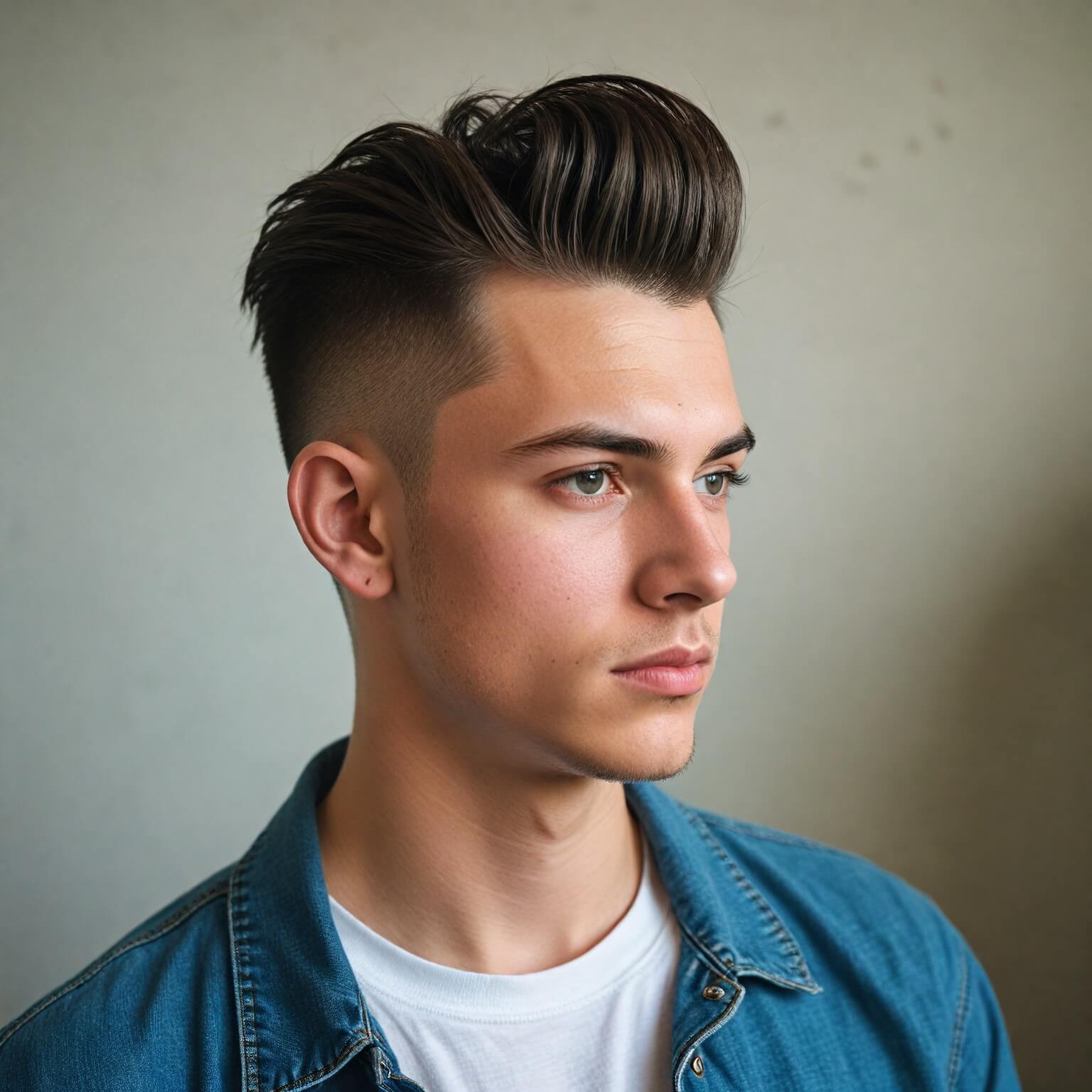 disconnected-undercut-with-pompadour