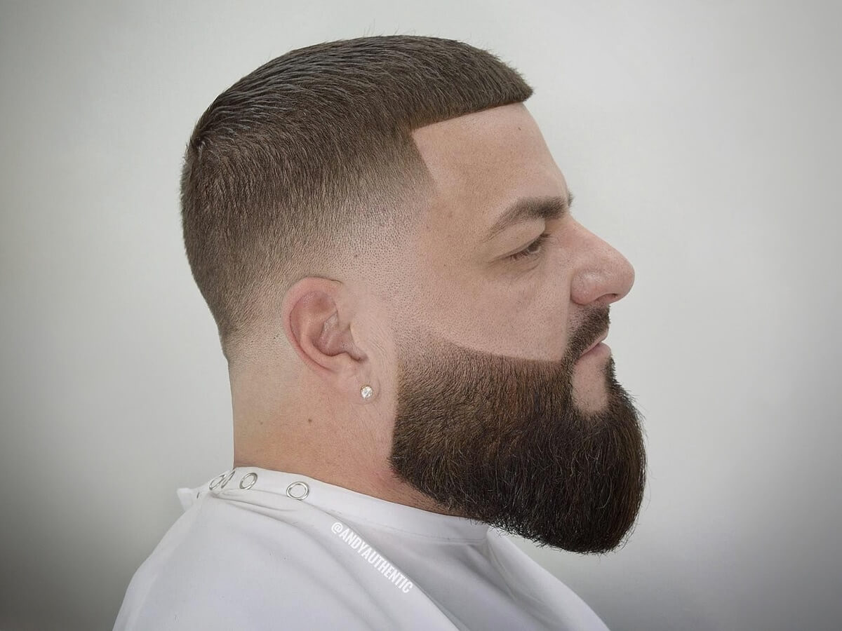 skin-fade-buzz-cut